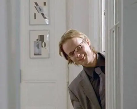 Ягоды (2008) в хорошем качестве через торрент Ягоды (2008) фильм в хорошем качестве через торрент