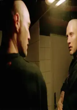 Дилер 2 (2004) через торрент бесплатно Дилер 2 (2004) фильм через торрент бесплатно