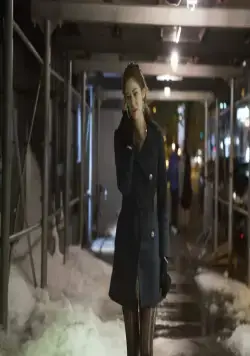 Любовь с первого взгляда (2014) через торрент скачать Любовь с первого взгляда (2014) фильм через торрент скачать