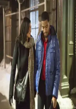 Любовь с первого взгляда (2014) через торрент бесплатно Любовь с первого взгляда (2014) фильм через торрент бесплатно