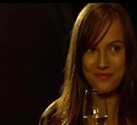 Ягоды (2008) через торрент скачать Ягоды (2008) фильм через торрент скачать