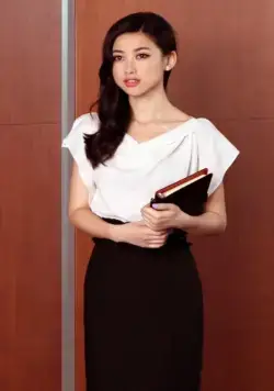 Зов Шанхая (2012) через торрент скачать Зов Шанхая (2012) фильм через торрент скачать