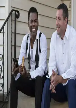 Неделя до... (2018) через торрент скачать Неделя до... (2018) фильм через торрент скачать