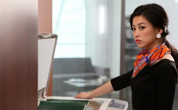 Зов Шанхая (2012) в хорошем качестве через торрент Зов Шанхая (2012) фильм в хорошем качестве через торрент