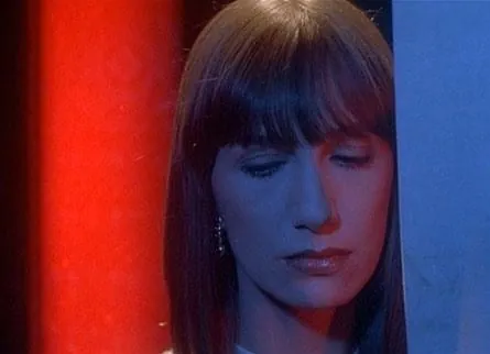 Преисподняя (1979) через торрент бесплатно Преисподняя (1979) фильм через торрент бесплатно