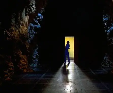 Преисподняя (1979) в хорошем качестве через торрент Преисподняя (1979) фильм в хорошем качестве через торрент