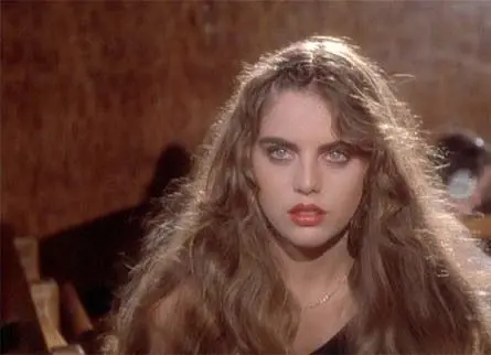 Преисподняя (1979) через торрент скачать Преисподняя (1979) фильм через торрент скачать