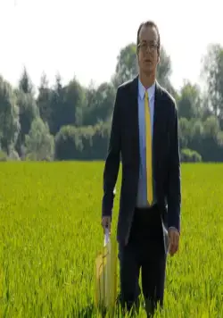 Киноман (2009) через торрент бесплатно Киноман (2009) фильм через торрент бесплатно