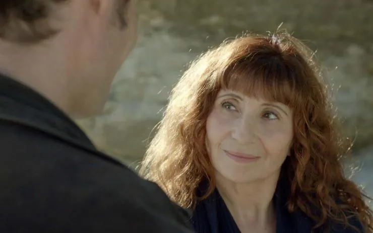 Вилла (2017) через торрент бесплатно Вилла (2017) фильм через торрент бесплатно