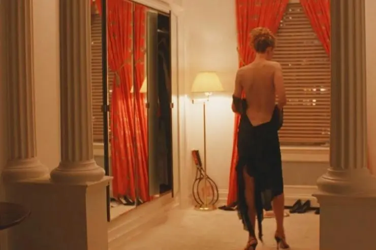 С широко закрытыми глазами (1999) в хорошем качестве через торрент С широко закрытыми глазами (1999) фильм в хорошем качестве через торрент