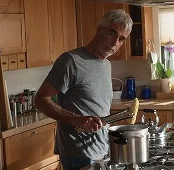 Бабушка (2015) через торрент бесплатно Бабушка (2015) фильм через торрент бесплатно