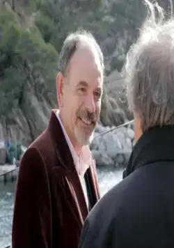 Вилла (2017) через торрент скачать Вилла (2017) фильм через торрент скачать