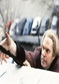 Любовь крупным планом (1990) в хорошем качестве через торрент Любовь крупным планом (1990) фильм в хорошем качестве через торрент