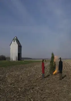 Веселый господин (2008) через торрент скачать Веселый господин (2008) фильм через торрент скачать