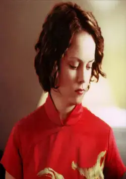 Миранда (1985) через торрент скачать Миранда (1985) фильм через торрент скачать