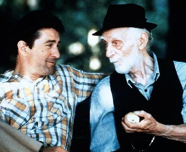 Стэнли и Айрис (1990) через торрент скачать Стэнли и Айрис (1990) фильм через торрент скачать