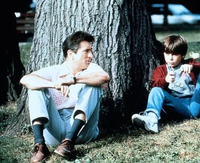 Стэнли и Айрис (1990) в хорошем качестве через торрент Стэнли и Айрис (1990) фильм в хорошем качестве через торрент