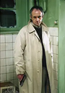 Ронин (1998) через торрент бесплатно Ронин (1998) фильм через торрент бесплатно