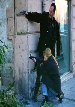 Ронин (1998) в хорошем качестве через торрент Ронин (1998) фильм в хорошем качестве через торрент