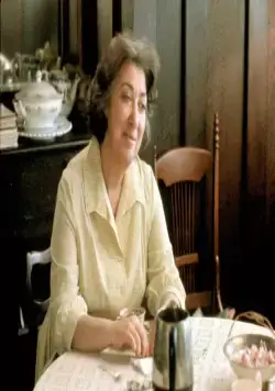 Остаться в живых (1983) через торрент скачать Остаться в живых (1983) фильм через торрент скачать