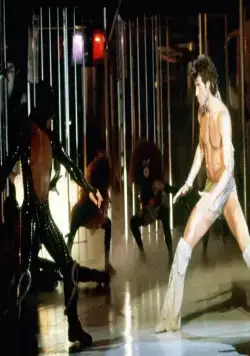 Остаться в живых (1983) через торрент бесплатно Остаться в живых (1983) фильм через торрент бесплатно