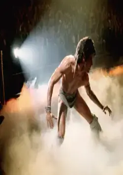 Остаться в живых (1983) в хорошем качестве через торрент Остаться в живых (1983) фильм в хорошем качестве через торрент