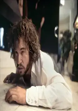 Уондерлэнд (2003) в хорошем качестве через торрент Уондерлэнд (2003) фильм в хорошем качестве через торрент