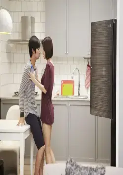 Частные уроки (2013) через торрент бесплатно Частные уроки (2013) фильм через торрент бесплатно