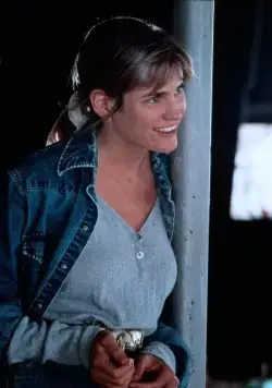 8 секунд (1994) в хорошем качестве через торрент 8 секунд (1994) фильм в хорошем качестве через торрент