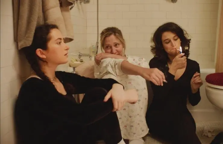 Телефонная линия (2017) через торрент скачать Телефонная линия (2017) фильм через торрент скачать