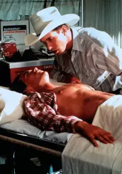 8 секунд (1994) через торрент скачать 8 секунд (1994) фильм через торрент скачать