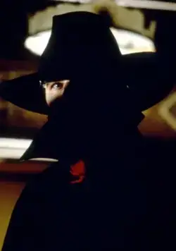 Тень (1994) через торрент скачать Тень (1994) фильм через торрент скачать