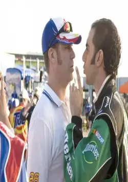 Рики Бобби: Король дороги (2010) через торрент скачать Рики Бобби: Король дороги (2010) фильм через торрент скачать