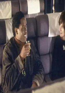 Во всей красе (2002) через торрент бесплатно Во всей красе (2002) фильм через торрент бесплатно