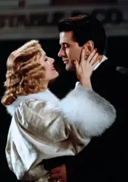 Тень (1994) в хорошем качестве через торрент Тень (1994) фильм в хорошем качестве через торрент