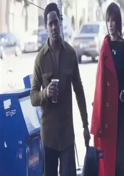 Во всей красе (2002) в хорошем качестве через торрент Во всей красе (2002) фильм в хорошем качестве через торрент