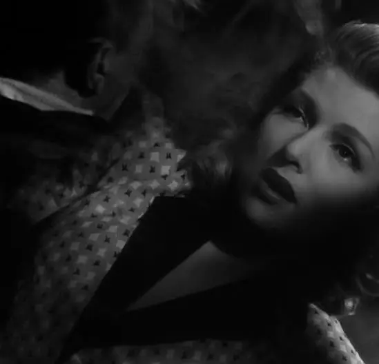 Набережная ювелиров (1947) через торрент скачать Набережная ювелиров (1947) фильм через торрент скачать