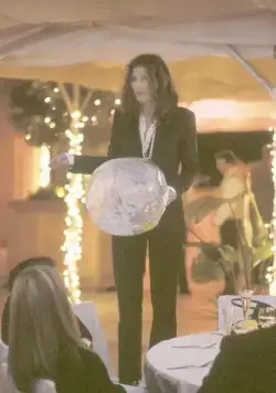 Во всей красе (2002) через торрент скачать Во всей красе (2002) фильм через торрент скачать