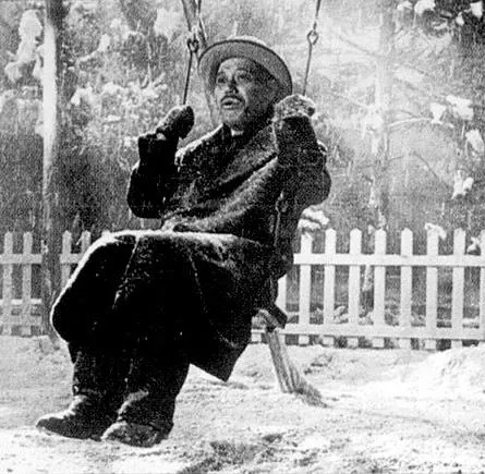 Жить (1952) в хорошем качестве через торрент Жить (1952) фильм в хорошем качестве через торрент