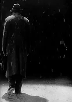 Жить (1952) через торрент скачать Жить (1952) фильм через торрент скачать