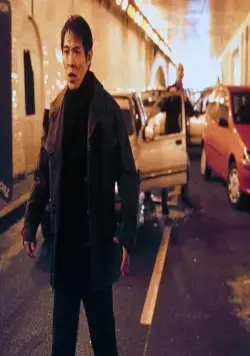 Поцелуй дракона (2001) в хорошем качестве через торрент Поцелуй дракона (2001) фильм в хорошем качестве через торрент