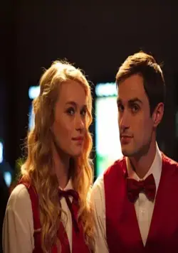 Уолтер (2015) в хорошем качестве через торрент Уолтер (2015) фильм в хорошем качестве через торрент