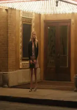 Уолтер (2015) через торрент скачать Уолтер (2015) фильм через торрент скачать