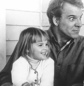 Поворот судьбы (1994) через торрент скачать Поворот судьбы (1994) фильм через торрент скачать