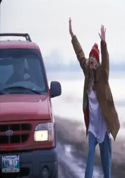 Цепь (2000) через торрент скачать Цепь (2000) фильм через торрент скачать