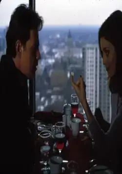 Цепь (2000) в хорошем качестве через торрент Цепь (2000) фильм в хорошем качестве через торрент