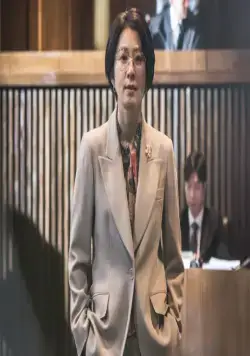 Её история (2018) через торрент бесплатно Её история (2018) фильм через торрент бесплатно