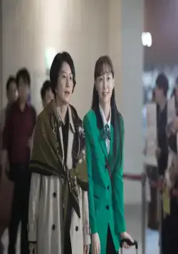 Её история (2018) через торрент скачать Её история (2018) фильм через торрент скачать