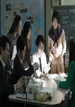 Её история (2018) в хорошем качестве через торрент Её история (2018) фильм в хорошем качестве через торрент