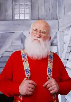 Эльф (2003) через торрент скачать Эльф (2003) фильм через торрент скачать